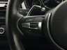 USED 2017 67 BMW 4 SERIES GRAN COUPE 3.0 435d M Sport Auto xDrive Euro 6 (s/s) 5dr CARPLAY, H\K, R-CAM, LED, 19"