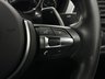 USED 2017 67 BMW 4 SERIES GRAN COUPE 3.0 435d M Sport Auto xDrive Euro 6 (s/s) 5dr CARPLAY, H\K, R-CAM, LED, 19"