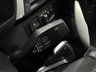 USED 2017 67 BMW 4 SERIES GRAN COUPE 3.0 435d M Sport Auto xDrive Euro 6 (s/s) 5dr CARPLAY, H\K, R-CAM, LED, 19"