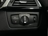 USED 2017 67 BMW 4 SERIES GRAN COUPE 3.0 435d M Sport Auto xDrive Euro 6 (s/s) 5dr CARPLAY, H\K, R-CAM, LED, 19"