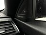 USED 2017 67 BMW 4 SERIES GRAN COUPE 3.0 435d M Sport Auto xDrive Euro 6 (s/s) 5dr CARPLAY, H\K, R-CAM, LED, 19"