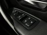 USED 2017 67 BMW 4 SERIES GRAN COUPE 3.0 435d M Sport Auto xDrive Euro 6 (s/s) 5dr CARPLAY, H\K, R-CAM, LED, 19"