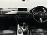 USED 2017 67 BMW 4 SERIES GRAN COUPE 3.0 435d M Sport Auto xDrive Euro 6 (s/s) 5dr CARPLAY, H\K, R-CAM, LED, 19"