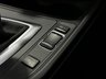USED 2017 67 BMW 4 SERIES GRAN COUPE 3.0 435d M Sport Auto xDrive Euro 6 (s/s) 5dr CARPLAY, H\K, R-CAM, LED, 19"