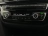 USED 2017 67 BMW 4 SERIES GRAN COUPE 3.0 435d M Sport Auto xDrive Euro 6 (s/s) 5dr CARPLAY, H\K, R-CAM, LED, 19"