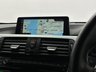 USED 2017 67 BMW 4 SERIES GRAN COUPE 3.0 435d M Sport Auto xDrive Euro 6 (s/s) 5dr CARPLAY, H\K, R-CAM, LED, 19"