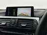 USED 2017 67 BMW 4 SERIES GRAN COUPE 3.0 435d M Sport Auto xDrive Euro 6 (s/s) 5dr CARPLAY, H\K, R-CAM, LED, 19"
