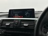 USED 2017 67 BMW 4 SERIES GRAN COUPE 3.0 435d M Sport Auto xDrive Euro 6 (s/s) 5dr CARPLAY, H\K, R-CAM, LED, 19"