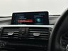 USED 2017 67 BMW 4 SERIES GRAN COUPE 3.0 435d M Sport Auto xDrive Euro 6 (s/s) 5dr CARPLAY, H\K, R-CAM, LED, 19"