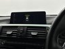 USED 2017 67 BMW 4 SERIES GRAN COUPE 3.0 435d M Sport Auto xDrive Euro 6 (s/s) 5dr CARPLAY, H\K, R-CAM, LED, 19"
