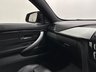 USED 2017 67 BMW 4 SERIES GRAN COUPE 3.0 435d M Sport Auto xDrive Euro 6 (s/s) 5dr CARPLAY, H\K, R-CAM, LED, 19"