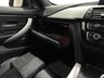 USED 2017 67 BMW 4 SERIES GRAN COUPE 3.0 435d M Sport Auto xDrive Euro 6 (s/s) 5dr CARPLAY, H\K, R-CAM, LED, 19"