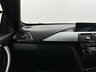 USED 2017 67 BMW 4 SERIES GRAN COUPE 3.0 435d M Sport Auto xDrive Euro 6 (s/s) 5dr CARPLAY, H\K, R-CAM, LED, 19"