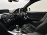 USED 2017 67 BMW 4 SERIES GRAN COUPE 3.0 435d M Sport Auto xDrive Euro 6 (s/s) 5dr CARPLAY, H\K, R-CAM, LED, 19"