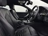 USED 2017 67 BMW 4 SERIES GRAN COUPE 3.0 435d M Sport Auto xDrive Euro 6 (s/s) 5dr CARPLAY, H\K, R-CAM, LED, 19"