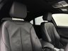 USED 2017 67 BMW 4 SERIES GRAN COUPE 3.0 435d M Sport Auto xDrive Euro 6 (s/s) 5dr CARPLAY, H\K, R-CAM, LED, 19"