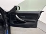 USED 2017 67 BMW 4 SERIES GRAN COUPE 3.0 435d M Sport Auto xDrive Euro 6 (s/s) 5dr CARPLAY, H\K, R-CAM, LED, 19"