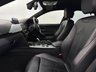 USED 2017 67 BMW 4 SERIES GRAN COUPE 3.0 435d M Sport Auto xDrive Euro 6 (s/s) 5dr CARPLAY, H\K, R-CAM, LED, 19"