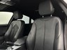 USED 2017 67 BMW 4 SERIES GRAN COUPE 3.0 435d M Sport Auto xDrive Euro 6 (s/s) 5dr CARPLAY, H\K, R-CAM, LED, 19"