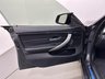 USED 2017 67 BMW 4 SERIES GRAN COUPE 3.0 435d M Sport Auto xDrive Euro 6 (s/s) 5dr CARPLAY, H\K, R-CAM, LED, 19"