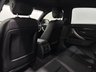 USED 2017 67 BMW 4 SERIES GRAN COUPE 3.0 435d M Sport Auto xDrive Euro 6 (s/s) 5dr CARPLAY, H\K, R-CAM, LED, 19"
