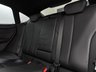 USED 2017 67 BMW 4 SERIES GRAN COUPE 3.0 435d M Sport Auto xDrive Euro 6 (s/s) 5dr CARPLAY, H\K, R-CAM, LED, 19"