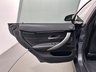 USED 2017 67 BMW 4 SERIES GRAN COUPE 3.0 435d M Sport Auto xDrive Euro 6 (s/s) 5dr CARPLAY, H\K, R-CAM, LED, 19"