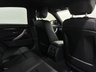 USED 2017 67 BMW 4 SERIES GRAN COUPE 3.0 435d M Sport Auto xDrive Euro 6 (s/s) 5dr CARPLAY, H\K, R-CAM, LED, 19"