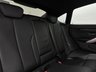USED 2017 67 BMW 4 SERIES GRAN COUPE 3.0 435d M Sport Auto xDrive Euro 6 (s/s) 5dr CARPLAY, H\K, R-CAM, LED, 19"
