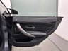 USED 2017 67 BMW 4 SERIES GRAN COUPE 3.0 435d M Sport Auto xDrive Euro 6 (s/s) 5dr CARPLAY, H\K, R-CAM, LED, 19"