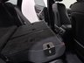 USED 2017 67 BMW 4 SERIES GRAN COUPE 3.0 435d M Sport Auto xDrive Euro 6 (s/s) 5dr CARPLAY, H\K, R-CAM, LED, 19"