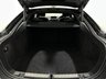 USED 2017 67 BMW 4 SERIES GRAN COUPE 3.0 435d M Sport Auto xDrive Euro 6 (s/s) 5dr CARPLAY, H\K, R-CAM, LED, 19"