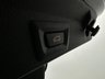 USED 2017 67 BMW 4 SERIES GRAN COUPE 3.0 435d M Sport Auto xDrive Euro 6 (s/s) 5dr CARPLAY, H\K, R-CAM, LED, 19"