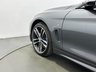 USED 2017 67 BMW 4 SERIES GRAN COUPE 3.0 435d M Sport Auto xDrive Euro 6 (s/s) 5dr CARPLAY, H\K, R-CAM, LED, 19"