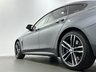 USED 2017 67 BMW 4 SERIES GRAN COUPE 3.0 435d M Sport Auto xDrive Euro 6 (s/s) 5dr CARPLAY, H\K, R-CAM, LED, 19"