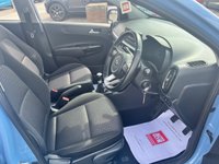 USED 2019 19 KIA PICANTO 1.0 2 Hatchback 5dr Petrol Manual Euro 6 (66 bhp) AIR CONDITIONING* ELECTRIC MIRRORS* ELECTRIC FRONT AND REAR WINDOWS* AUTOMATIC LIGHTS* 12V POINT* USB POINT* HEIGHT ADJUSTABLE DRIVER SEAT* SPLIT AND FOLDING REAR SEATS* Isofix*