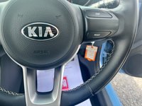 USED 2019 19 KIA PICANTO 1.0 2 Hatchback 5dr Petrol Manual Euro 6 (66 bhp) AIR CONDITIONING* ELECTRIC MIRRORS* ELECTRIC FRONT AND REAR WINDOWS* AUTOMATIC LIGHTS* 12V POINT* USB POINT* HEIGHT ADJUSTABLE DRIVER SEAT* SPLIT AND FOLDING REAR SEATS* Isofix*