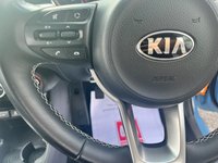 USED 2019 19 KIA PICANTO 1.0 2 Hatchback 5dr Petrol Manual Euro 6 (66 bhp) AIR CONDITIONING* ELECTRIC MIRRORS* ELECTRIC FRONT AND REAR WINDOWS* AUTOMATIC LIGHTS* 12V POINT* USB POINT* HEIGHT ADJUSTABLE DRIVER SEAT* SPLIT AND FOLDING REAR SEATS* Isofix*