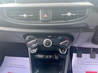 USED 2019 19 KIA PICANTO 1.0 2 Hatchback 5dr Petrol Manual Euro 6 (66 bhp) AIR CONDITIONING* ELECTRIC MIRRORS* ELECTRIC FRONT AND REAR WINDOWS* AUTOMATIC LIGHTS* 12V POINT* USB POINT* HEIGHT ADJUSTABLE DRIVER SEAT* SPLIT AND FOLDING REAR SEATS* Isofix*
