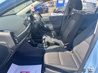 USED 2019 19 KIA PICANTO 1.0 2 Hatchback 5dr Petrol Manual Euro 6 (66 bhp) AIR CONDITIONING* ELECTRIC MIRRORS* ELECTRIC FRONT AND REAR WINDOWS* AUTOMATIC LIGHTS* 12V POINT* USB POINT* HEIGHT ADJUSTABLE DRIVER SEAT* SPLIT AND FOLDING REAR SEATS* Isofix*
