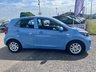 USED 2019 19 KIA PICANTO 1.0 2 Hatchback 5dr Petrol Manual Euro 6 (66 bhp) AIR CONDITIONING* ELECTRIC MIRRORS* ELECTRIC FRONT AND REAR WINDOWS* AUTOMATIC LIGHTS* 12V POINT* USB POINT* HEIGHT ADJUSTABLE DRIVER SEAT* SPLIT AND FOLDING REAR SEATS* Isofix*