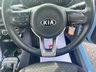 USED 2019 19 KIA PICANTO 1.0 2 Hatchback 5dr Petrol Manual Euro 6 (66 bhp) AIR CONDITIONING* ELECTRIC MIRRORS* ELECTRIC FRONT AND REAR WINDOWS* AUTOMATIC LIGHTS* 12V POINT* USB POINT* HEIGHT ADJUSTABLE DRIVER SEAT* SPLIT AND FOLDING REAR SEATS* Isofix*