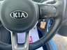 USED 2019 19 KIA PICANTO 1.0 2 Hatchback 5dr Petrol Manual Euro 6 (66 bhp) AIR CONDITIONING* ELECTRIC MIRRORS* ELECTRIC FRONT AND REAR WINDOWS* AUTOMATIC LIGHTS* 12V POINT* USB POINT* HEIGHT ADJUSTABLE DRIVER SEAT* SPLIT AND FOLDING REAR SEATS* Isofix*