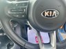 USED 2019 19 KIA PICANTO 1.0 2 Hatchback 5dr Petrol Manual Euro 6 (66 bhp) AIR CONDITIONING* ELECTRIC MIRRORS* ELECTRIC FRONT AND REAR WINDOWS* AUTOMATIC LIGHTS* 12V POINT* USB POINT* HEIGHT ADJUSTABLE DRIVER SEAT* SPLIT AND FOLDING REAR SEATS* Isofix*