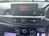 USED 2019 19 KIA PICANTO 1.0 2 Hatchback 5dr Petrol Manual Euro 6 (66 bhp) AIR CONDITIONING* ELECTRIC MIRRORS* ELECTRIC FRONT AND REAR WINDOWS* AUTOMATIC LIGHTS* 12V POINT* USB POINT* HEIGHT ADJUSTABLE DRIVER SEAT* SPLIT AND FOLDING REAR SEATS* Isofix*