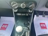 USED 2019 19 KIA PICANTO 1.0 2 Hatchback 5dr Petrol Manual Euro 6 (66 bhp) AIR CONDITIONING* ELECTRIC MIRRORS* ELECTRIC FRONT AND REAR WINDOWS* AUTOMATIC LIGHTS* 12V POINT* USB POINT* HEIGHT ADJUSTABLE DRIVER SEAT* SPLIT AND FOLDING REAR SEATS* Isofix*