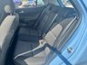 USED 2019 19 KIA PICANTO 1.0 2 Hatchback 5dr Petrol Manual Euro 6 (66 bhp) AIR CONDITIONING* ELECTRIC MIRRORS* ELECTRIC FRONT AND REAR WINDOWS* AUTOMATIC LIGHTS* 12V POINT* USB POINT* HEIGHT ADJUSTABLE DRIVER SEAT* SPLIT AND FOLDING REAR SEATS* Isofix*