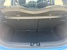 USED 2019 19 KIA PICANTO 1.0 2 Hatchback 5dr Petrol Manual Euro 6 (66 bhp) AIR CONDITIONING* ELECTRIC MIRRORS* ELECTRIC FRONT AND REAR WINDOWS* AUTOMATIC LIGHTS* 12V POINT* USB POINT* HEIGHT ADJUSTABLE DRIVER SEAT* SPLIT AND FOLDING REAR SEATS* Isofix*