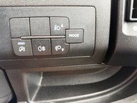 USED 2022 71 PEUGEOT BOXER 2.2 BlueHDi 335 Professional Panel Van 5dr Diesel Manual L3 H2 Euro 6 (s/s) (140 ps) A/C-p sensors-nav-Bluetooth