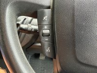 USED 2022 71 PEUGEOT BOXER 2.2 BlueHDi 335 Professional Panel Van 5dr Diesel Manual L3 H2 Euro 6 (s/s) (140 ps) A/C-p sensors-nav-Bluetooth